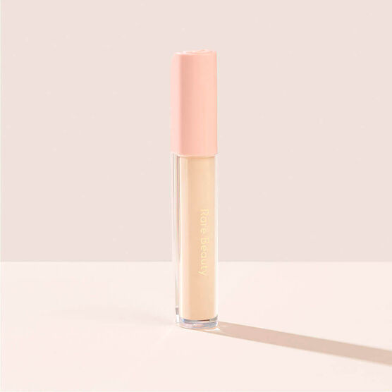 POSITIVE LIGH UNDER EYE BRIGHTENER